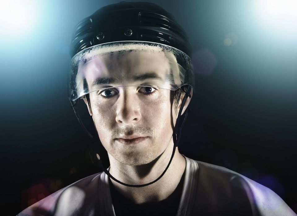 robert decelis photography, ice hockey