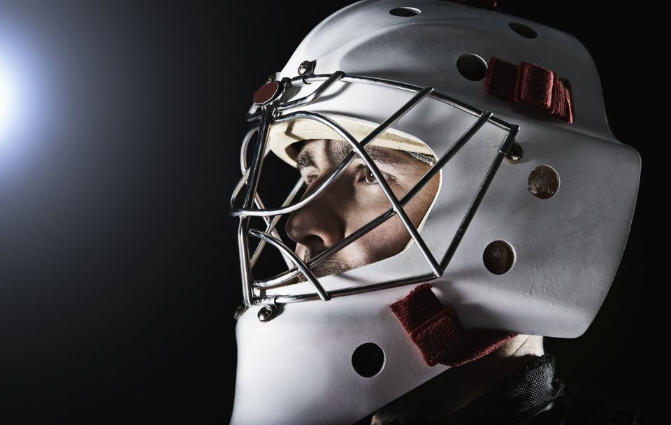 robert decelis photography, ice hockey