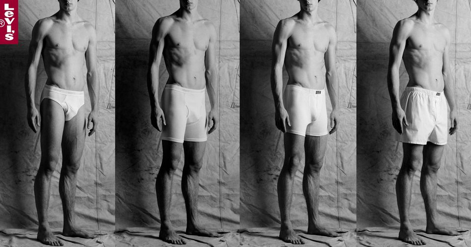 levis, robert decelis