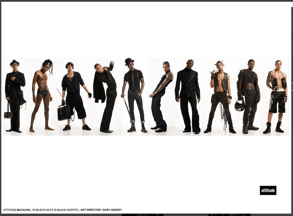 Attitude_gary harvey creative