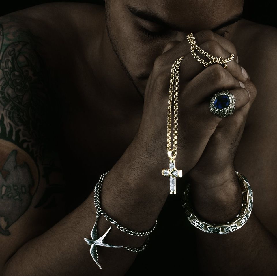 robert decelis photography