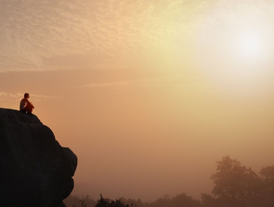 robert decelis photography, free climbing