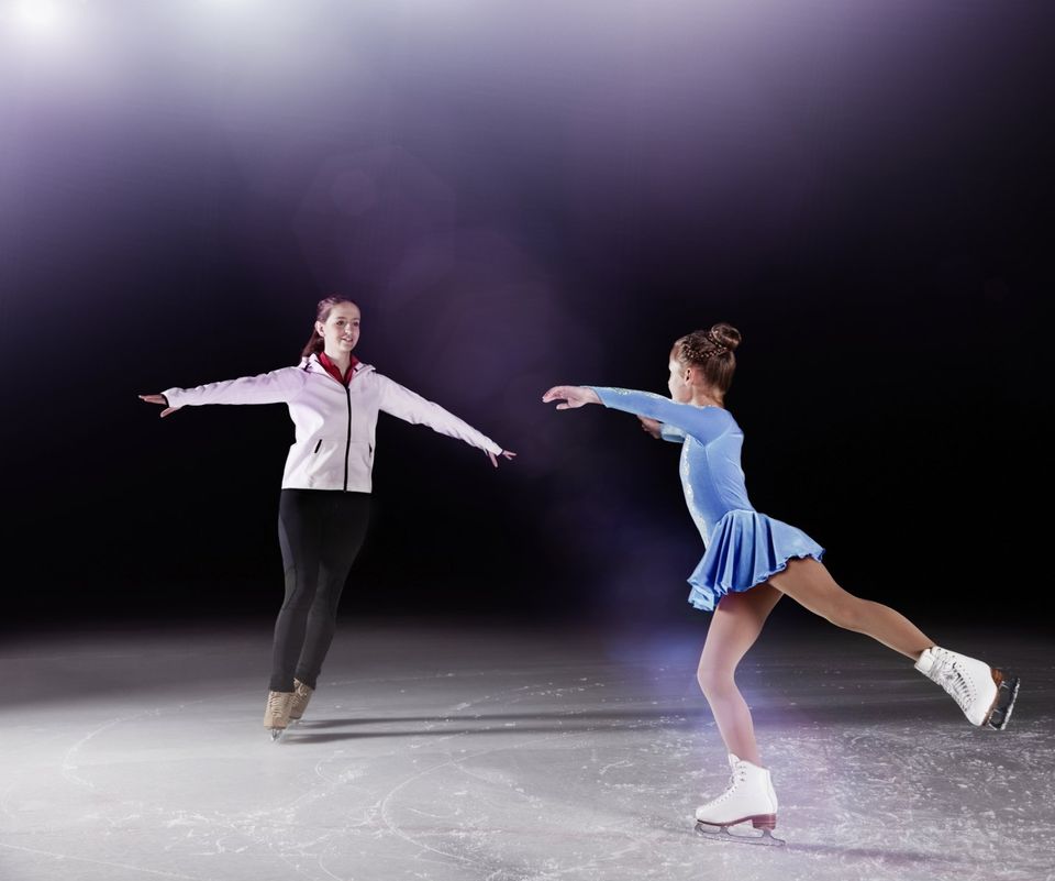 robert decelis photography, skater coach