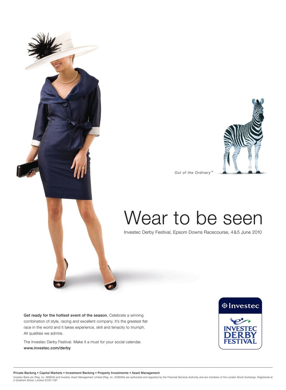 Investec_robert decelis