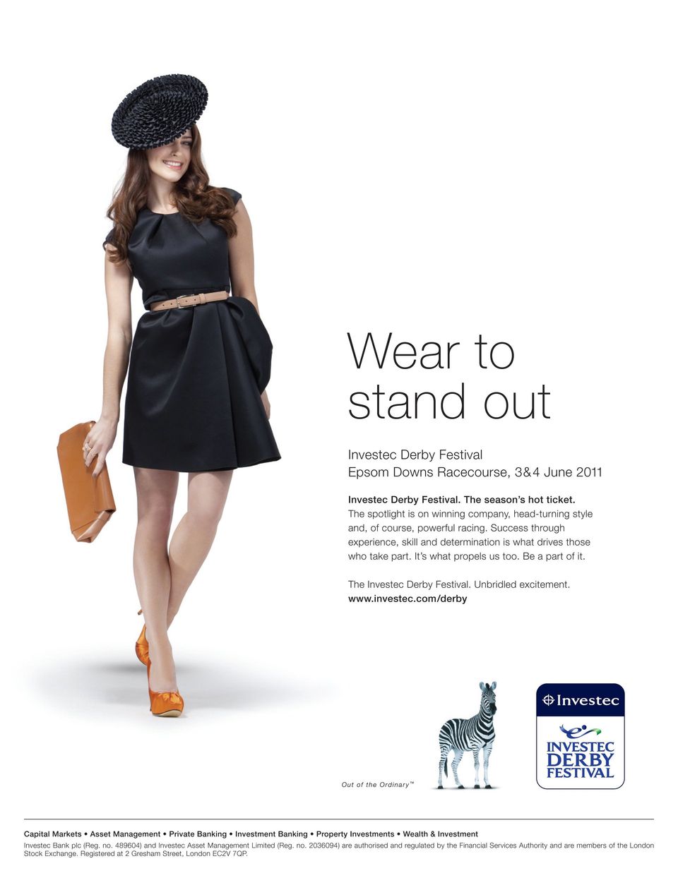 Investec, robert decelis