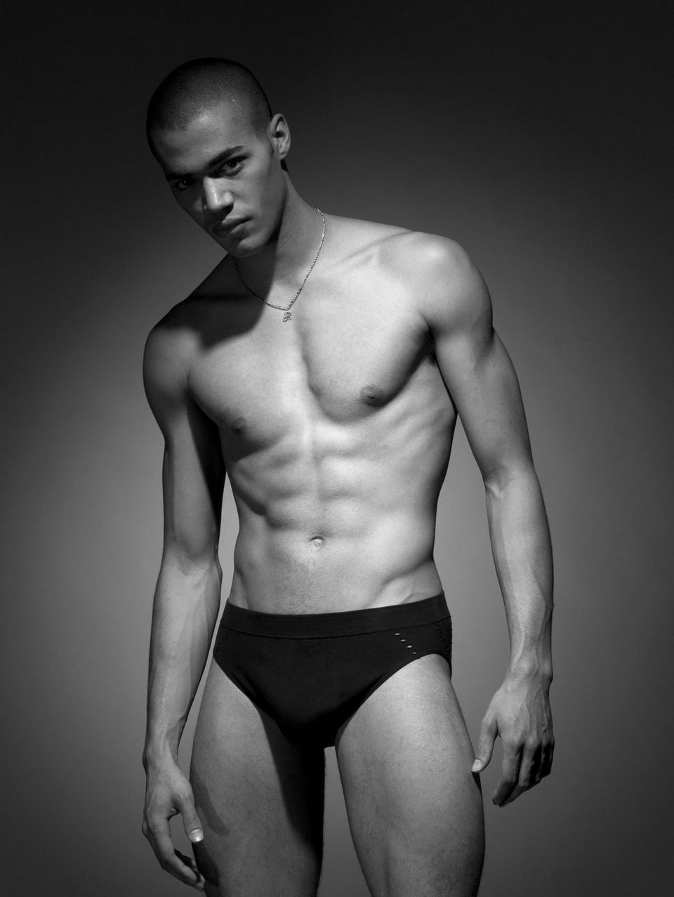 levis, robert decelis