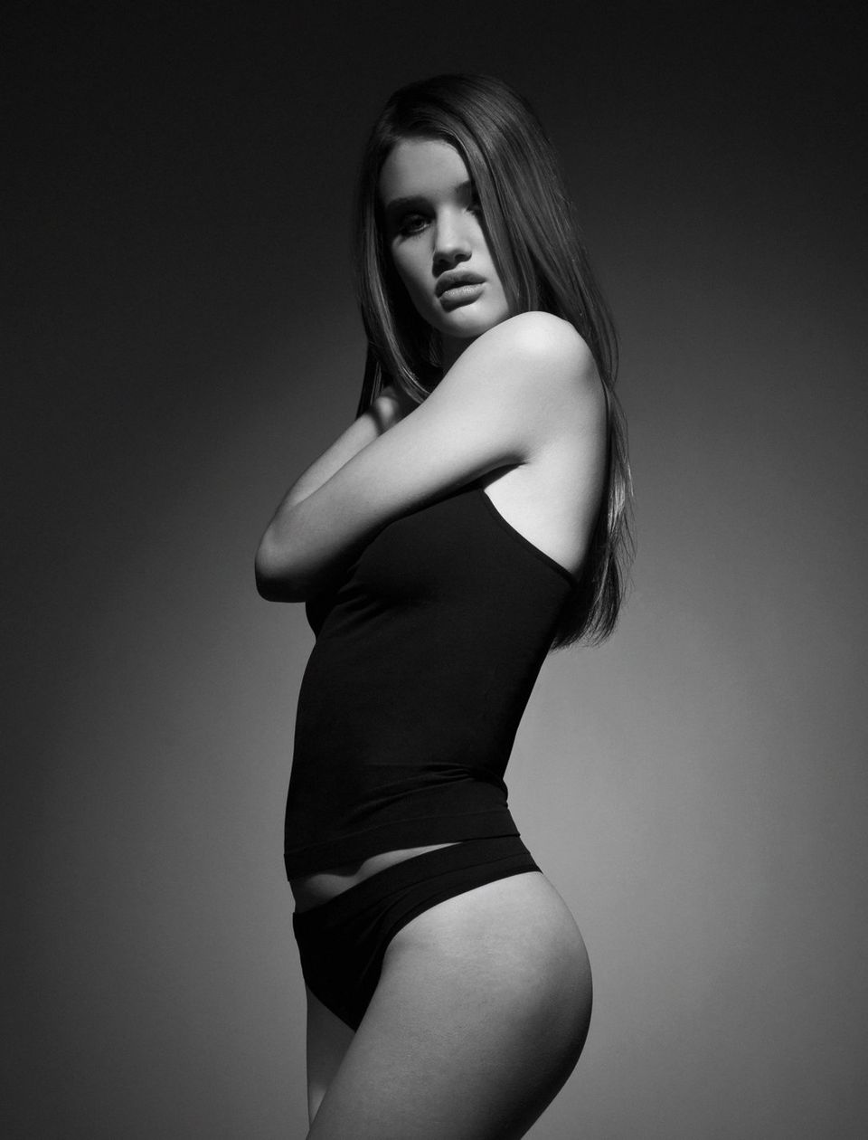 levis, robert decelis