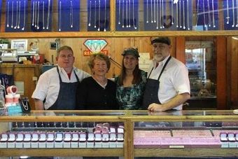 Our Team — Clearwater, FL — Patrick Day Jewelers