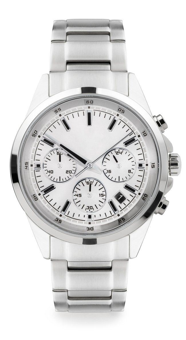 Luxury Watch — Clearwater, FL — Patrick Day Jewelers