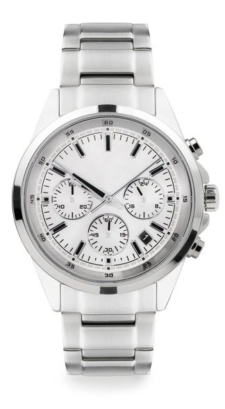 Luxury Watch — Clearwater, FL — Patrick Day Jewelers