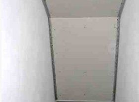 Soundproof insulation - Lambeth, South East London - GQ Plasterers - soundproofing work done Soundproof insulation - Lambeth, South East London - GQ Plasterers - soundproofing work done
