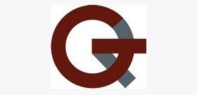 Internal plastering - Lambeth, South East London - GQ Plasterers - GQ Plasterers Internal plastering - Lambeth, South East London - GQ Plasterers - GQ Plasterers