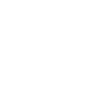Otra Cosa Network logo