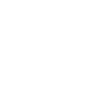 Otra Cosa Network logo