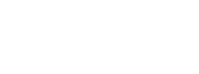 Gift Aid logo