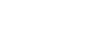 Gift Aid logo