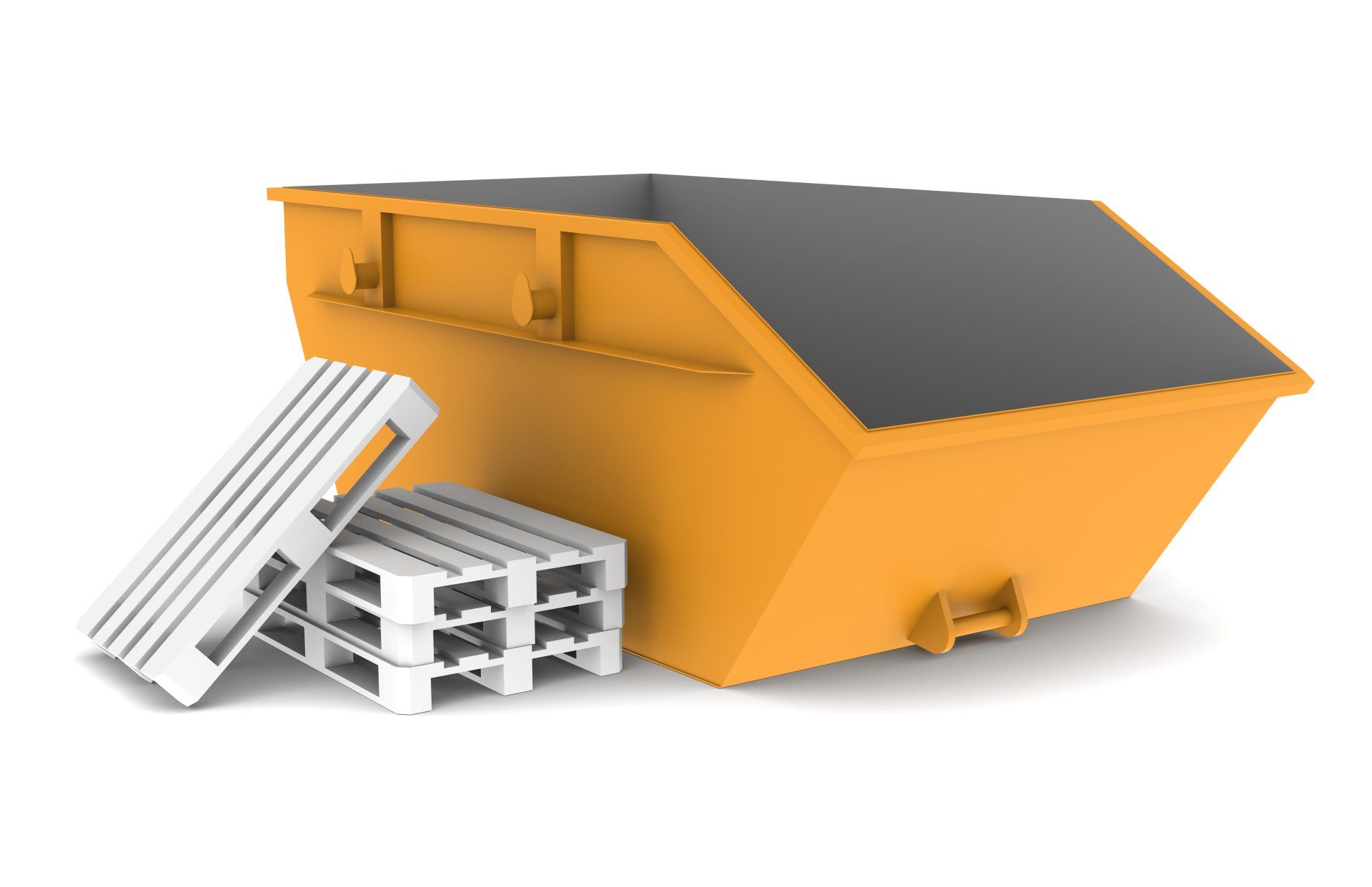 CHEAP  SKIP HIRE PRICES