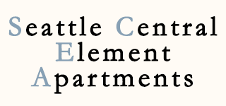 Broadway Logo