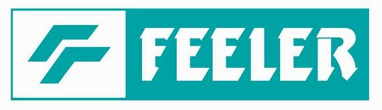 Feeler Logo