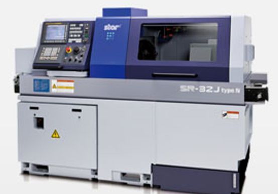 SR-10 / 20RIV / 32JII / 38J