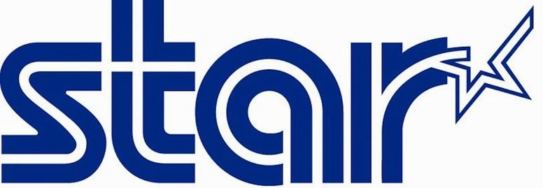 STAR Logo