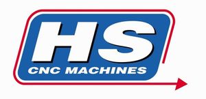 HS Logo