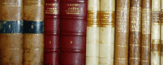 consulenza legale, assistenza stragiudiziale, assistenza successioni