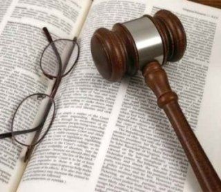 assistenza, consulenza, tribunale