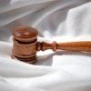 avvocato divorzista, separazioni, divorzi