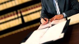 Diritto successorio diritto del lavoro, diritto civile, diritto penale