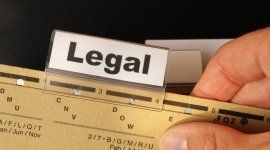 Infortunistica assistenza contrattuale, consulenze, asssistenza legale