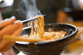 Chinese food - Caldewgate - Shangai Shangai Oriental Buffet - Chinese food Chinese food - Caldewgate - Shangai Shangai Oriental Buffet - Chinese food