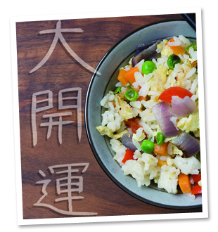 Oriental buffet - Carlisle - Shangai Shangai Oriental Buffet - Oriental buffet Oriental buffet - Carlisle - Shangai Shangai Oriental Buffet - Oriental buffet