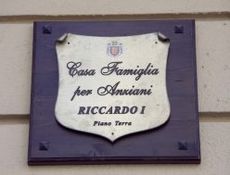 casa famiglia per anziani casa famiglia per anziani