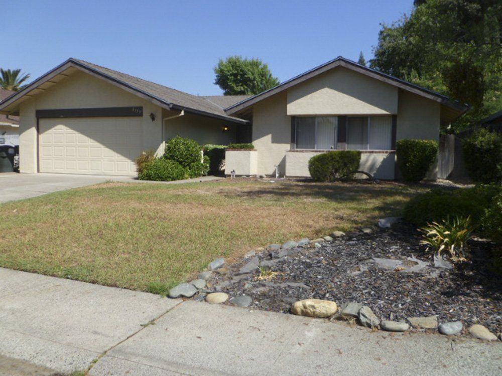 Cornerstone homes
