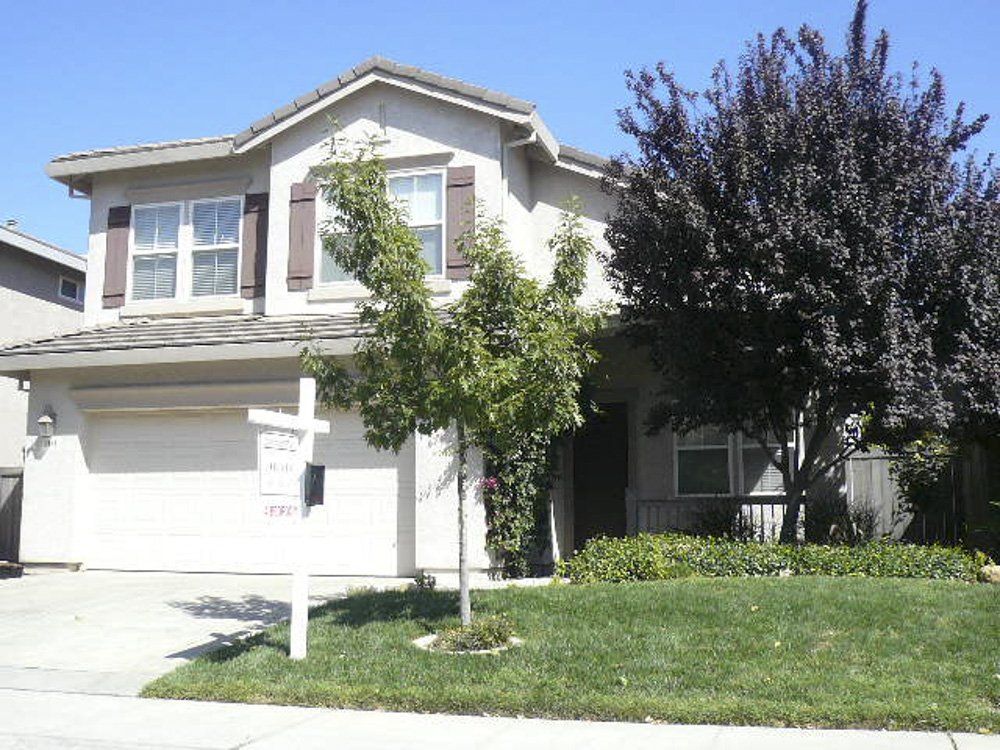 Cornerstone homes