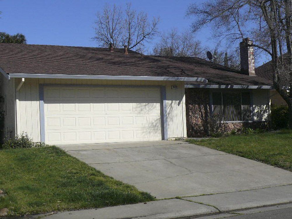 Cornerstone homes