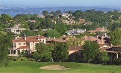 el dorado hills