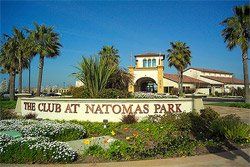 natomas