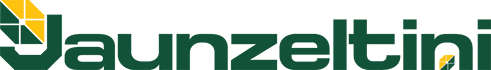 JAUNZELTIŅI- ostas termināļu operators Rīgā.