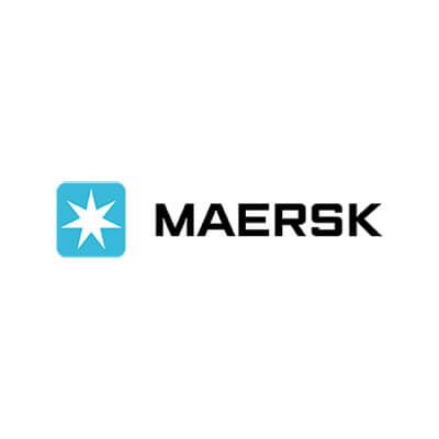 Партнеры ООО