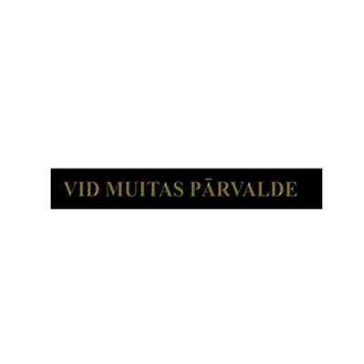 Партнеры ООО