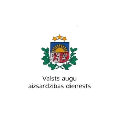 Партнеры ООО