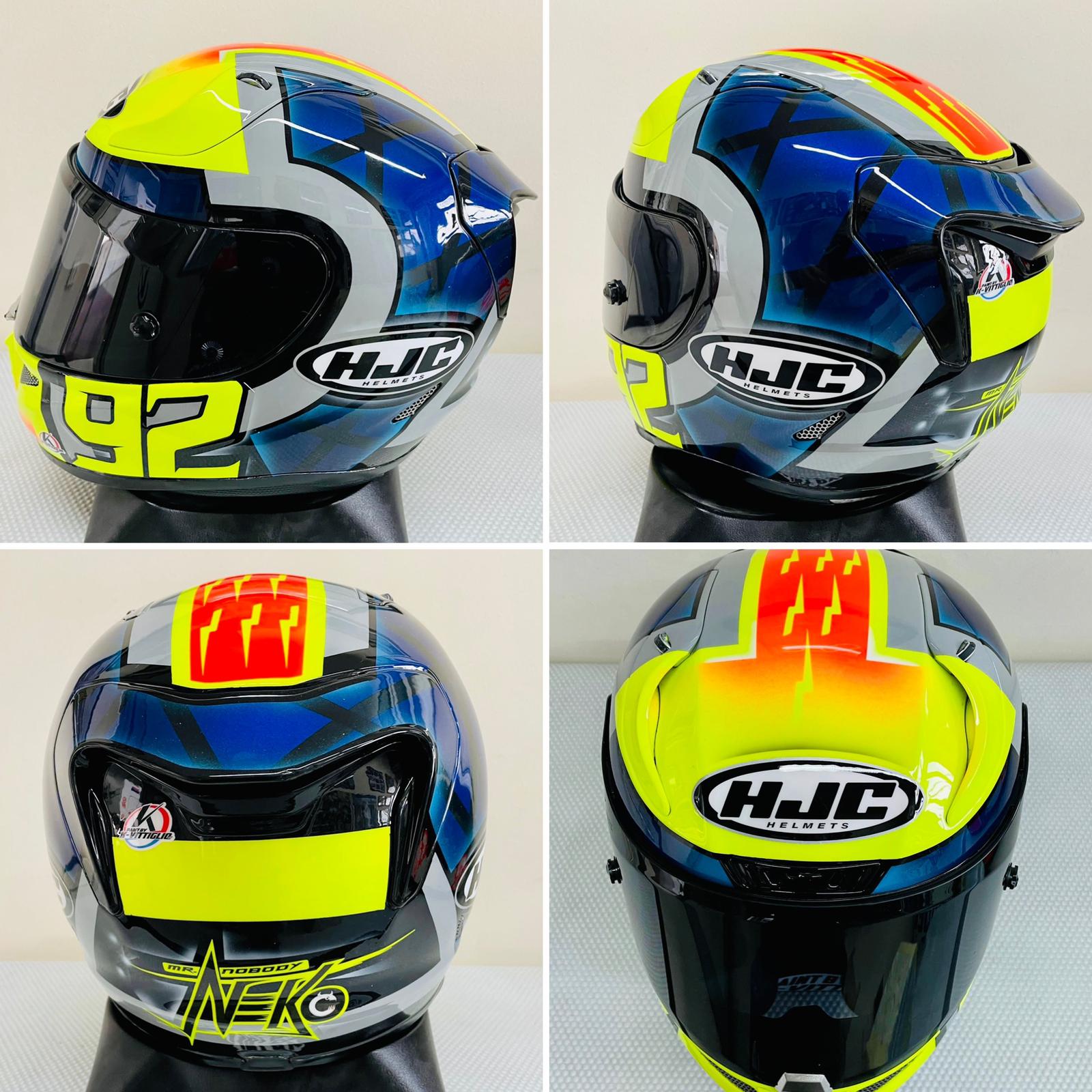casco-luzzi-nicholas