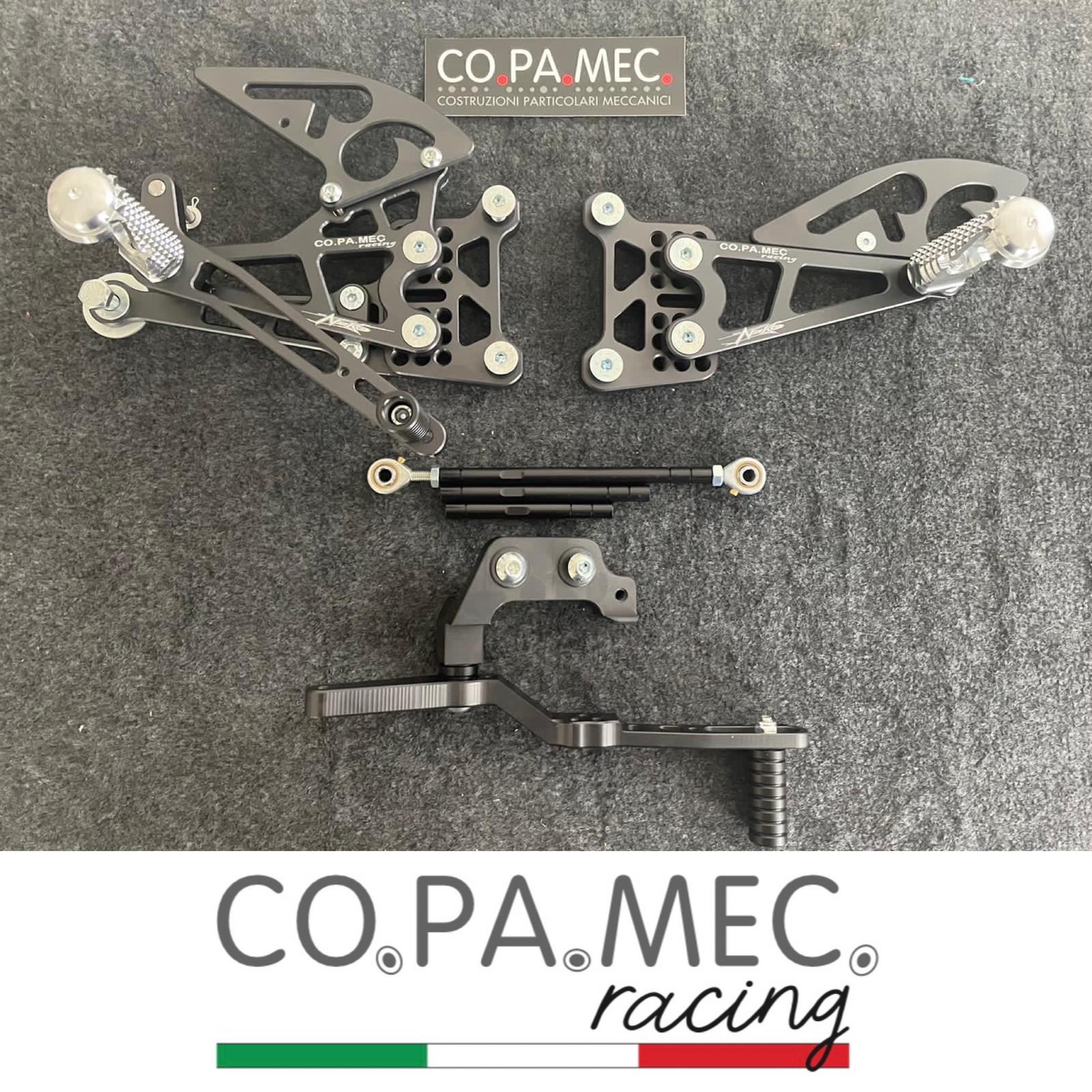 copamec-racing