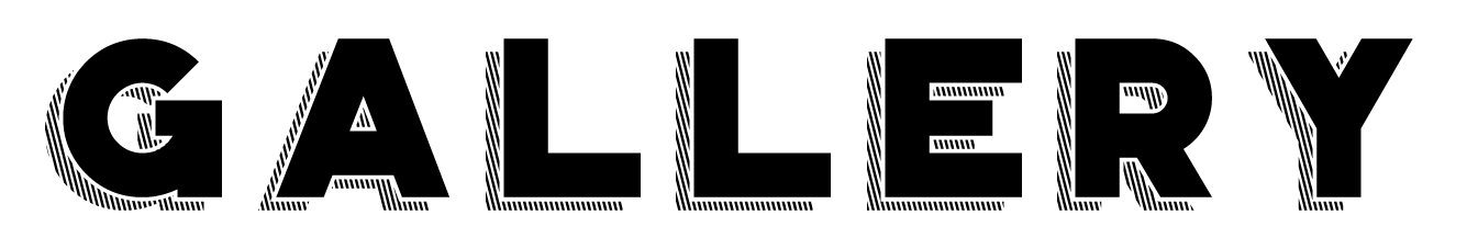 Gallery Gallery