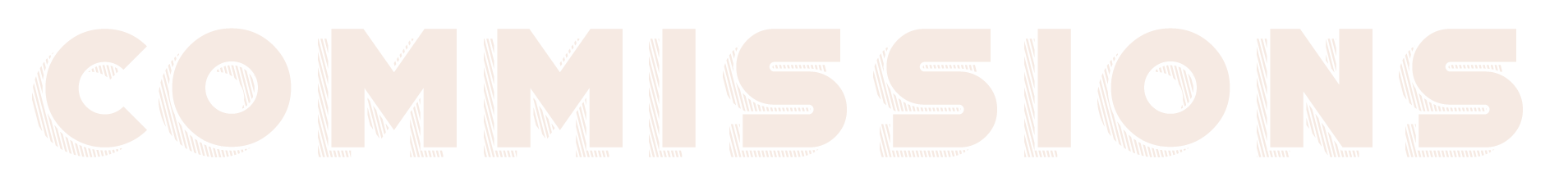 News News