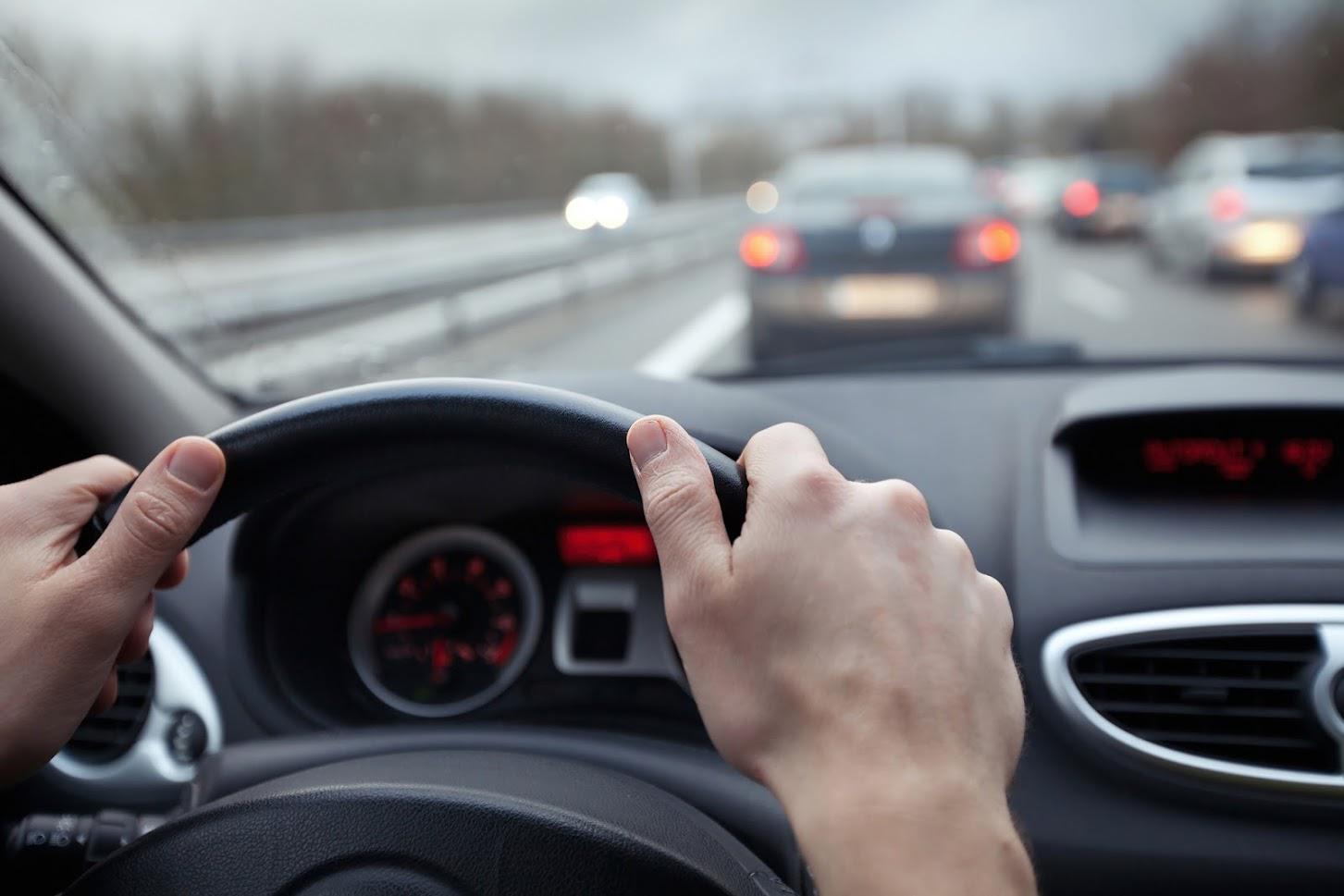 3 Traffic Laws In Virginia You Should Know About — Hillsville, VA — Tolbert & Tolbert, LLP 3 Traffic Laws In Virginia You Should Know About — Hillsville, VA — Tolbert & Tolbert, LLP