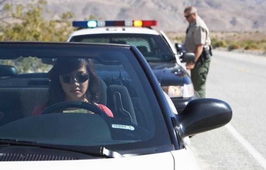 Dui Charges After Passing A Breathalyzer: What Evidence Police Use — Hillsville, VA — Tolbert & Tolb