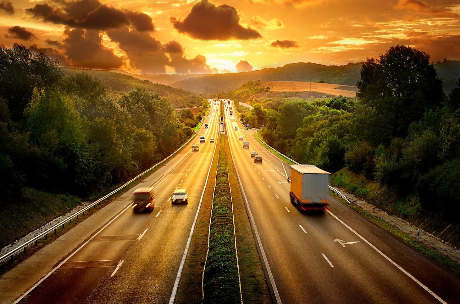 Driving Too Slow? What You Need To Know — Hillsville, VA — Tolbert & Tolbert, LLP Driving Too Slow? What You Need To Know — Hillsville, VA — Tolbert & Tolbert, LLP